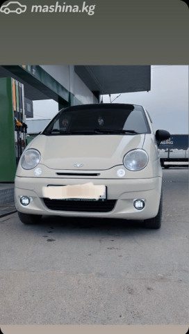 Фото 3