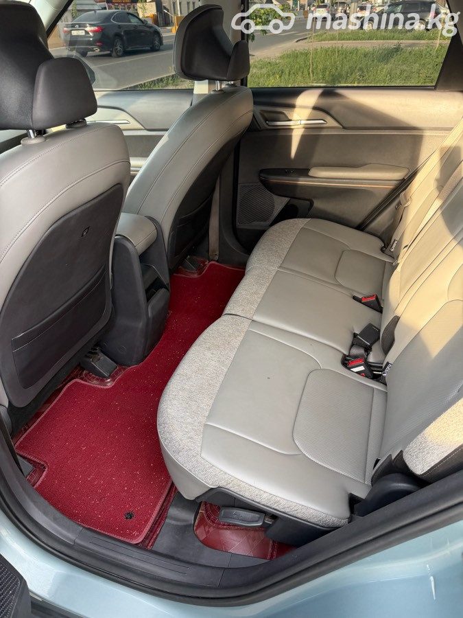 Фото 4