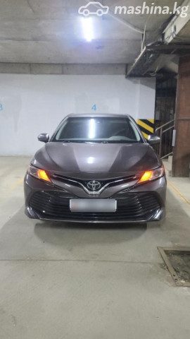 Фото 3