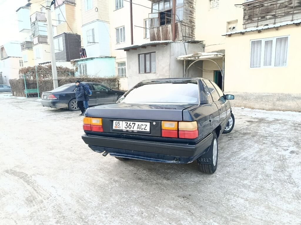 Фото 4