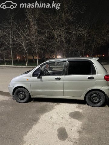 Фото 4