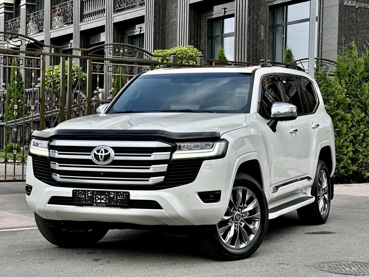 Фото 2