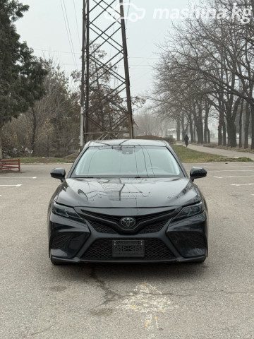 Фото 2