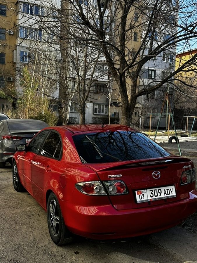 Фото 4