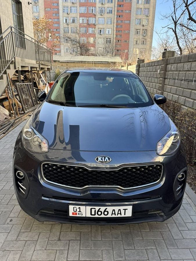 Фото 2