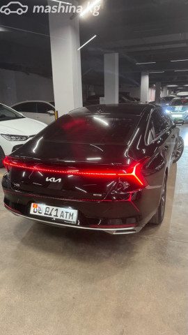 Фото 4