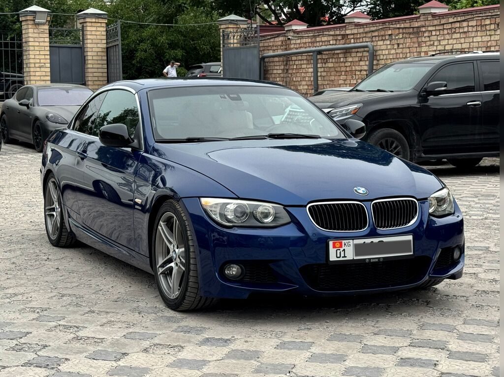 Фото 2