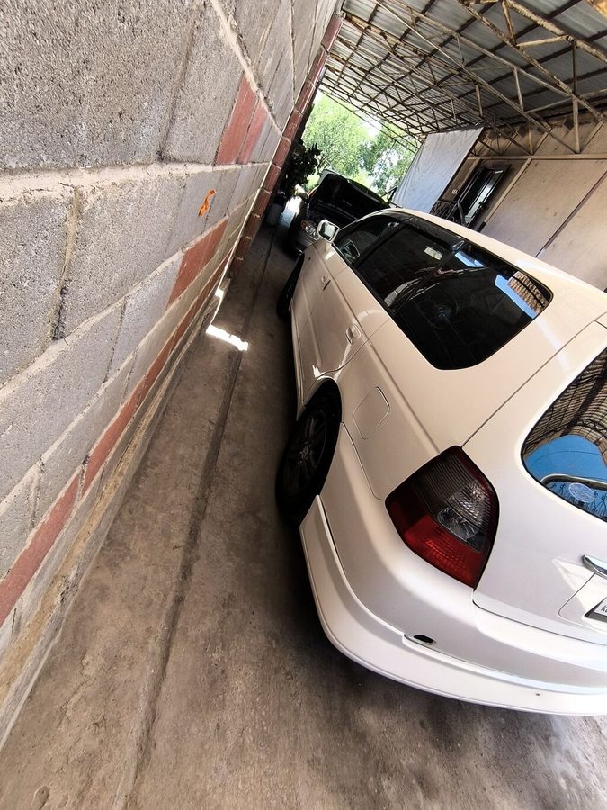 Фото 4