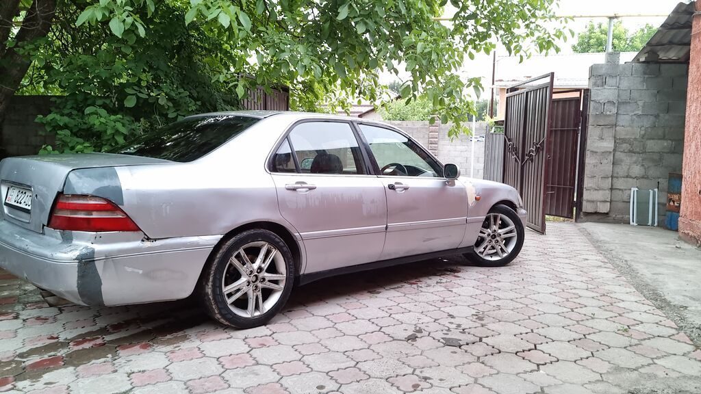 Ещё фото