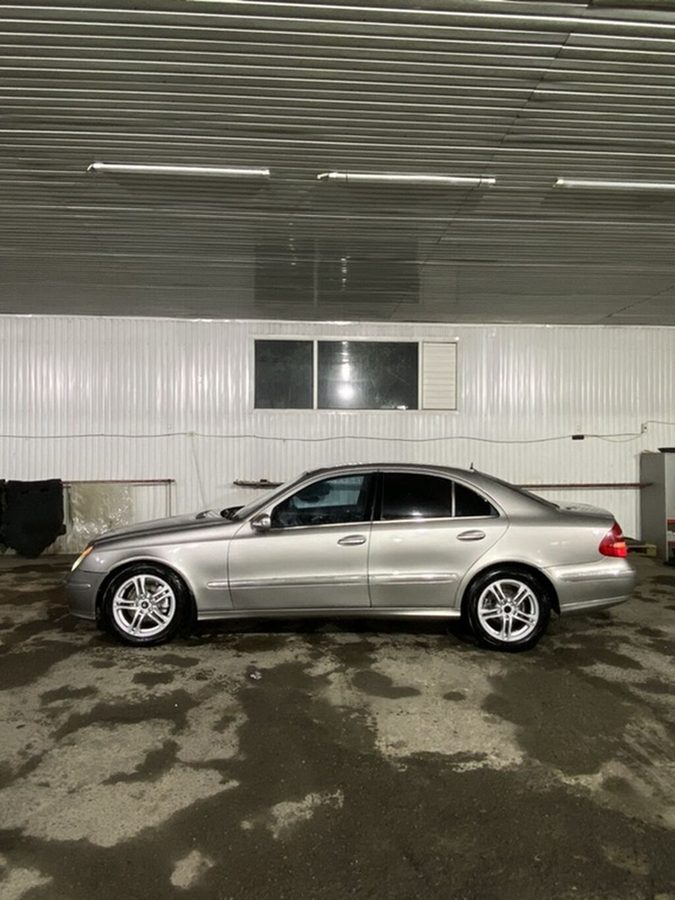 Фото 4