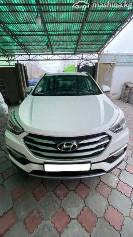 Фото 2