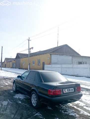 Фото 4