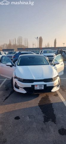 Фото 3