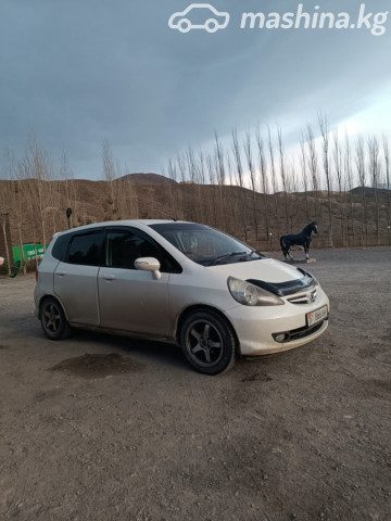 Фото 4