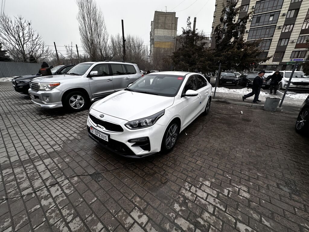 Фото 2