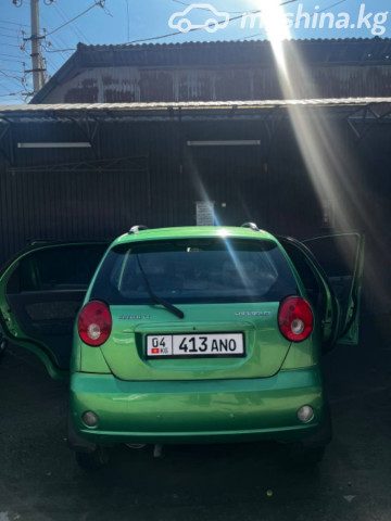 Фото 4