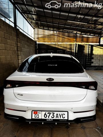 Фото 4