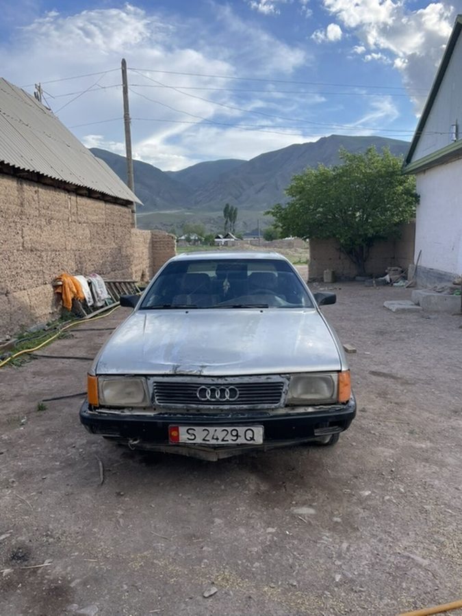 Фото 4