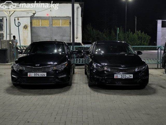 Фото 2