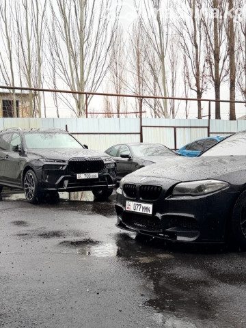 Фото 4