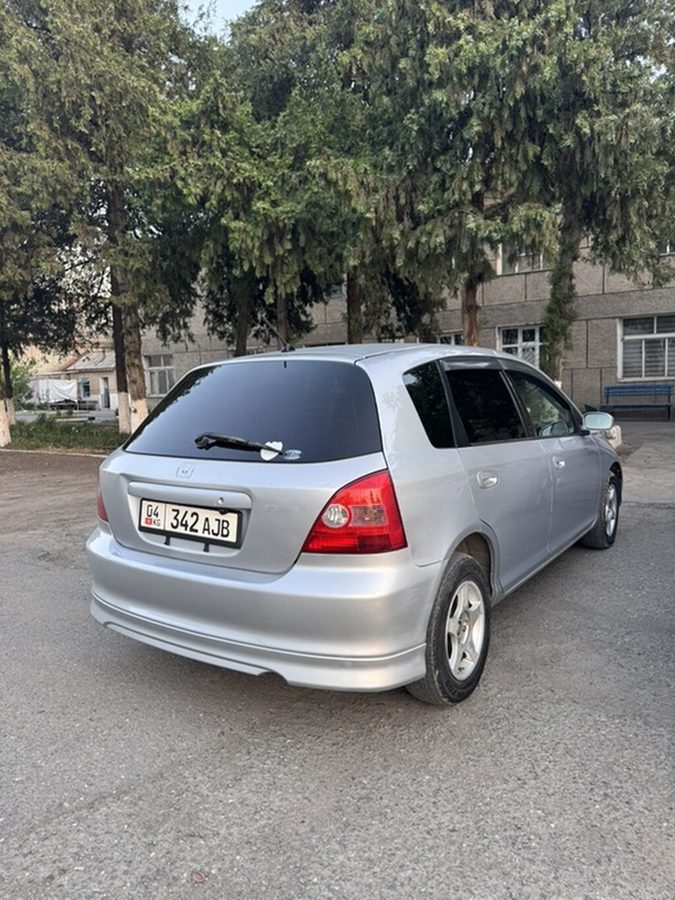 Фото 4