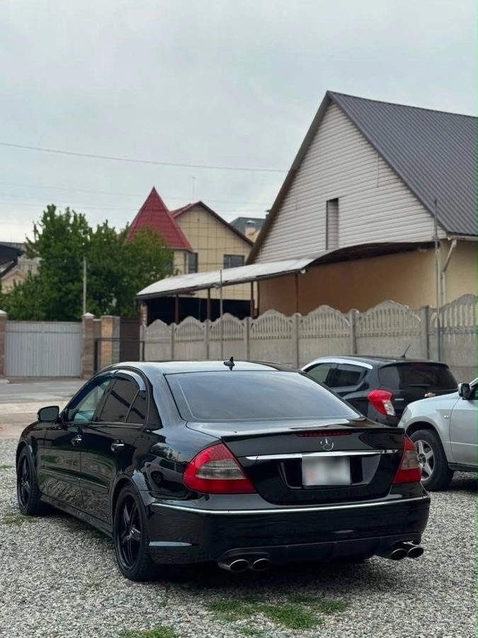Фото 4