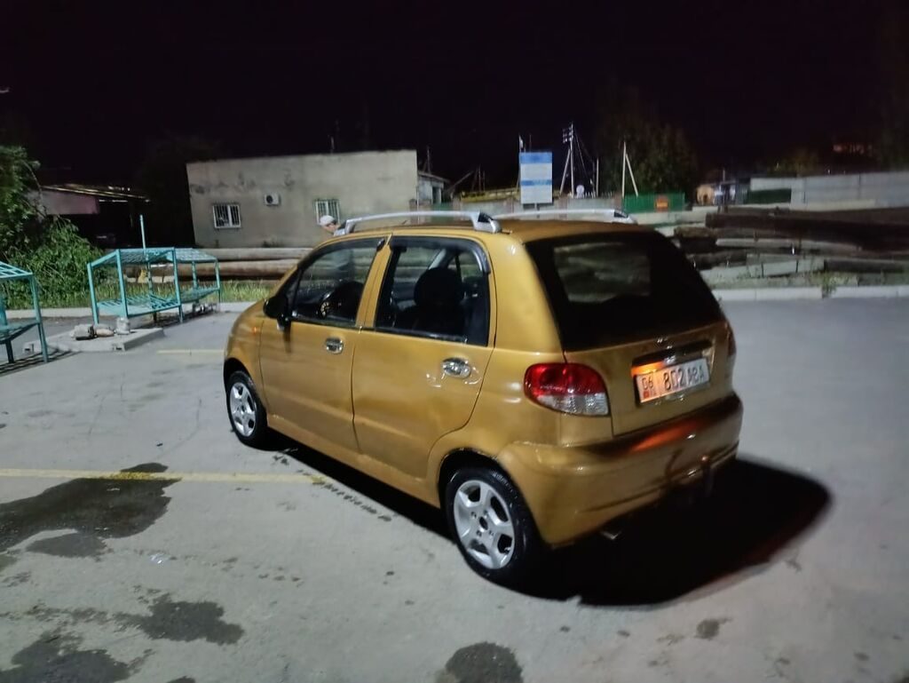 Фото 4