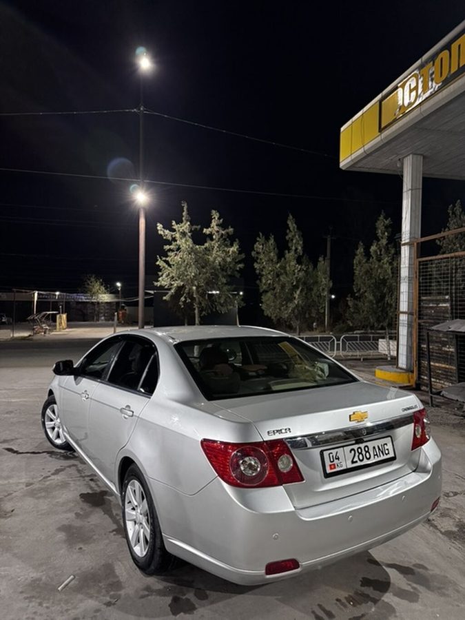 Фото 2