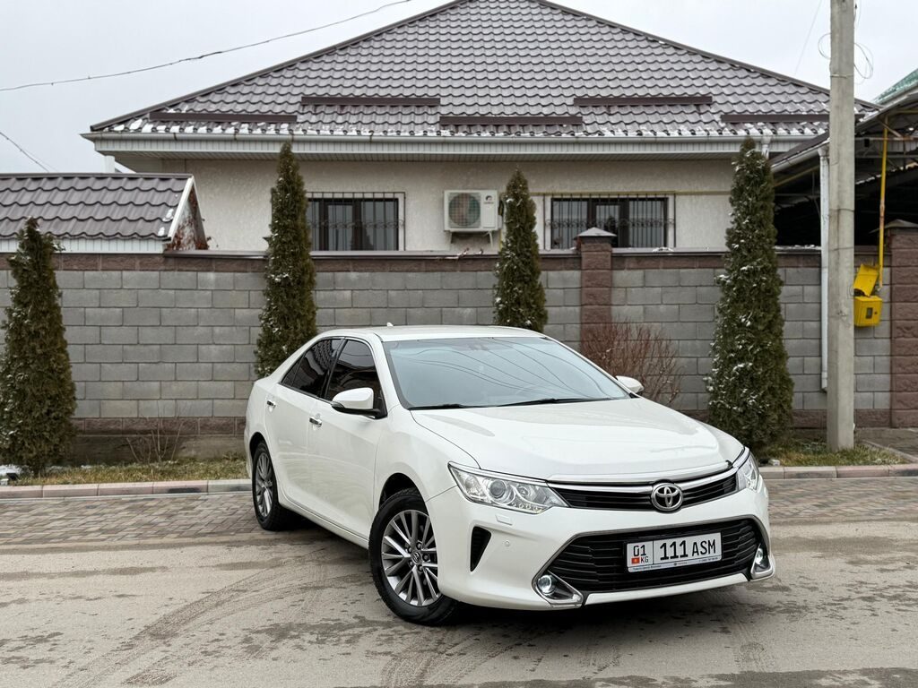 Фото 2