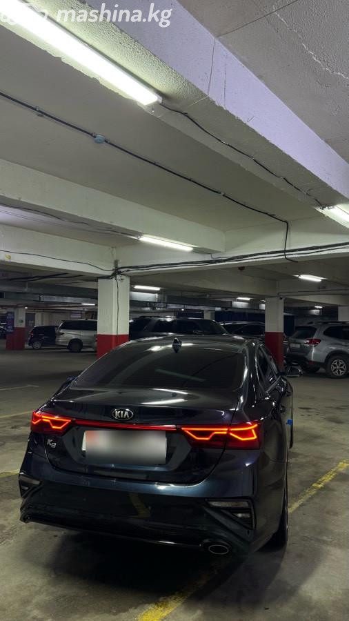 Фото 4
