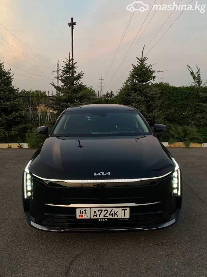 Фото 2