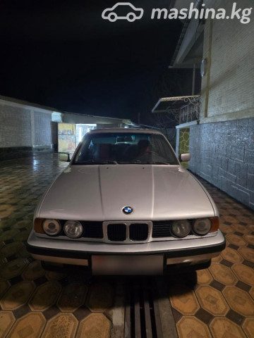 BMW 3 серии
