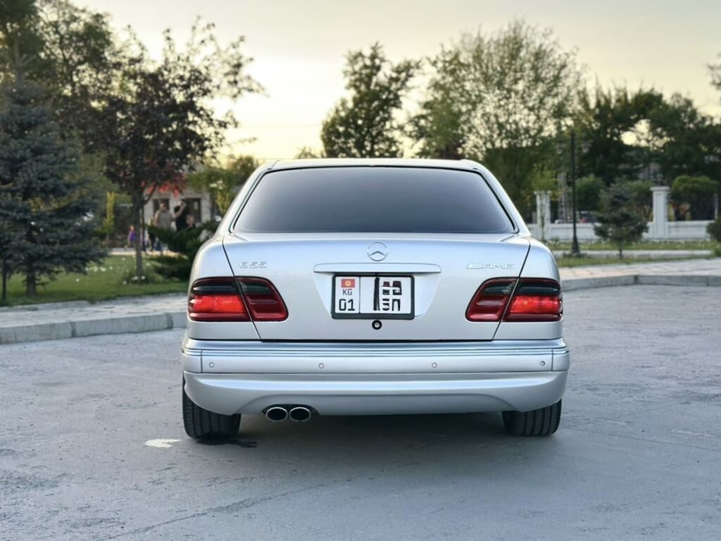 Фото 4