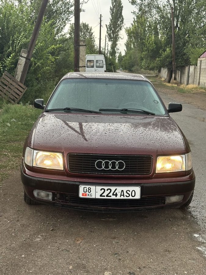 Фото 4