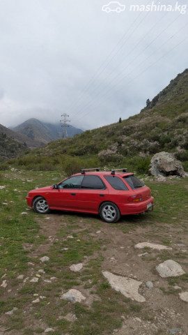 Фото 3