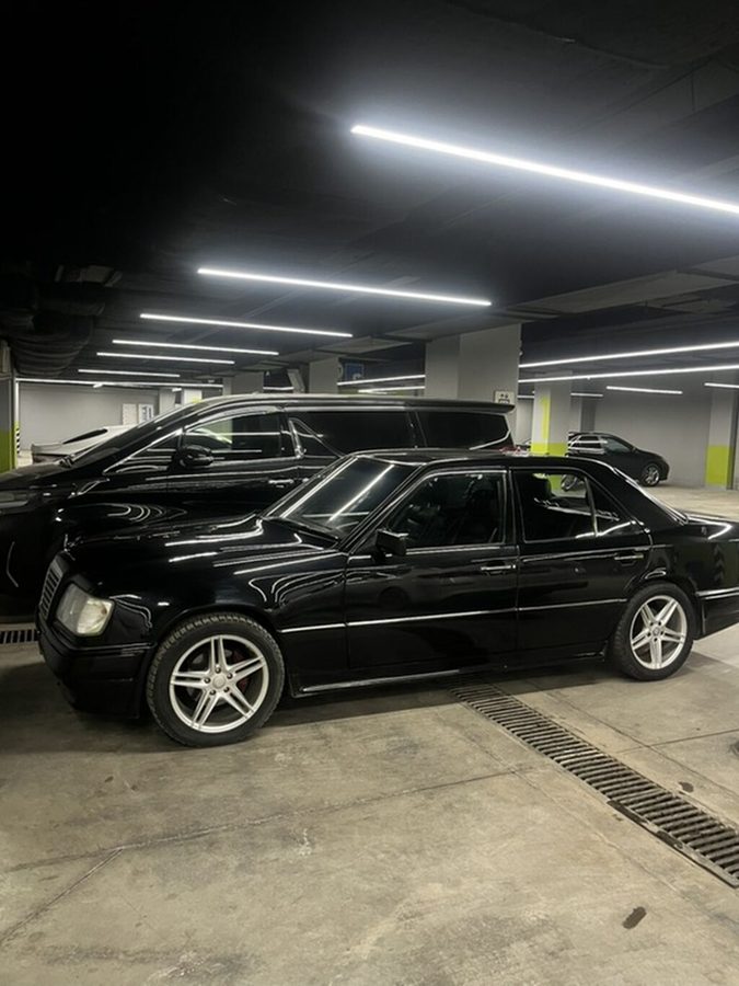 Фото 3