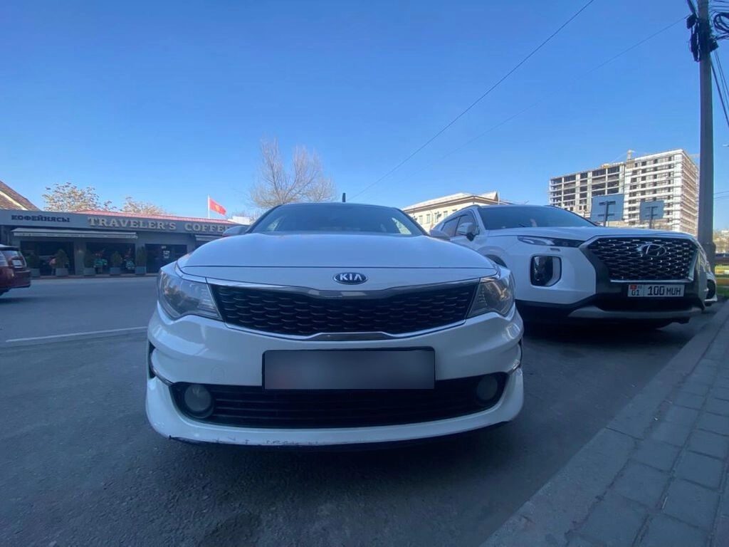 Фото 2