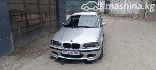Фото 4