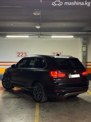 Фото 4