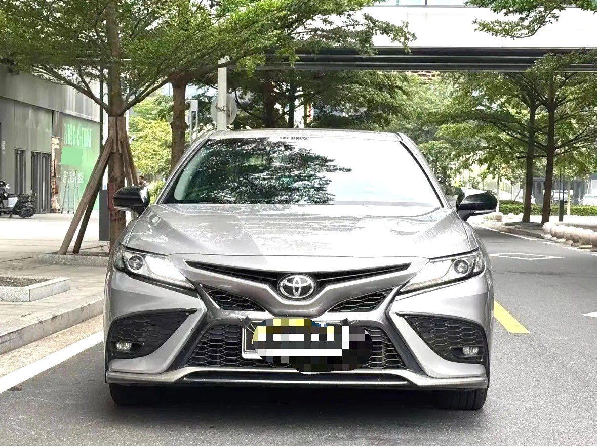 Фото 2