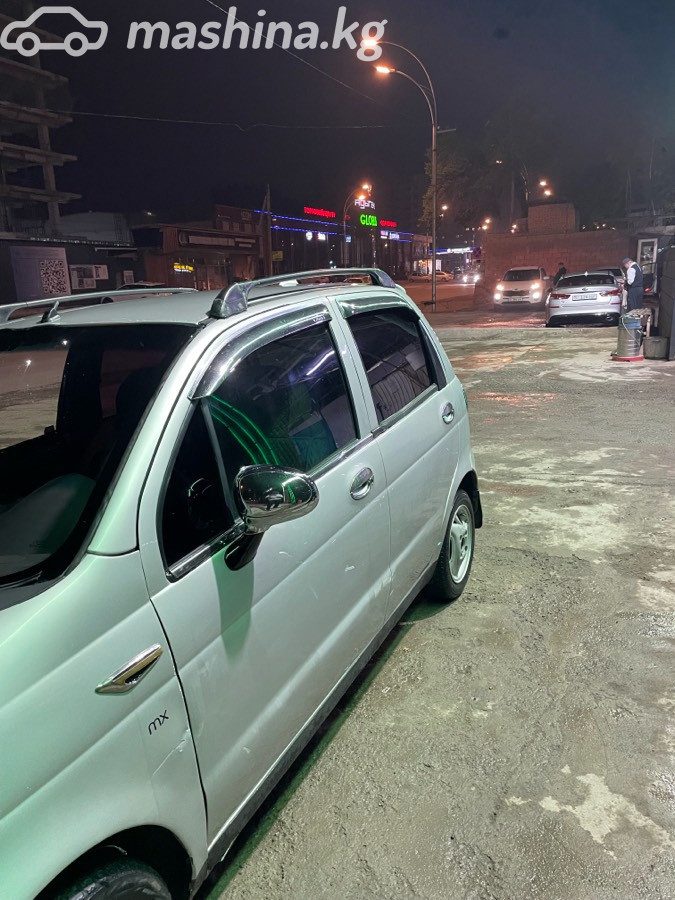 Фото 4