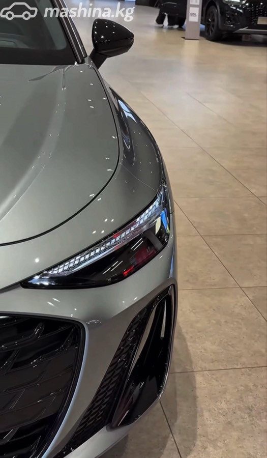 Фото 2