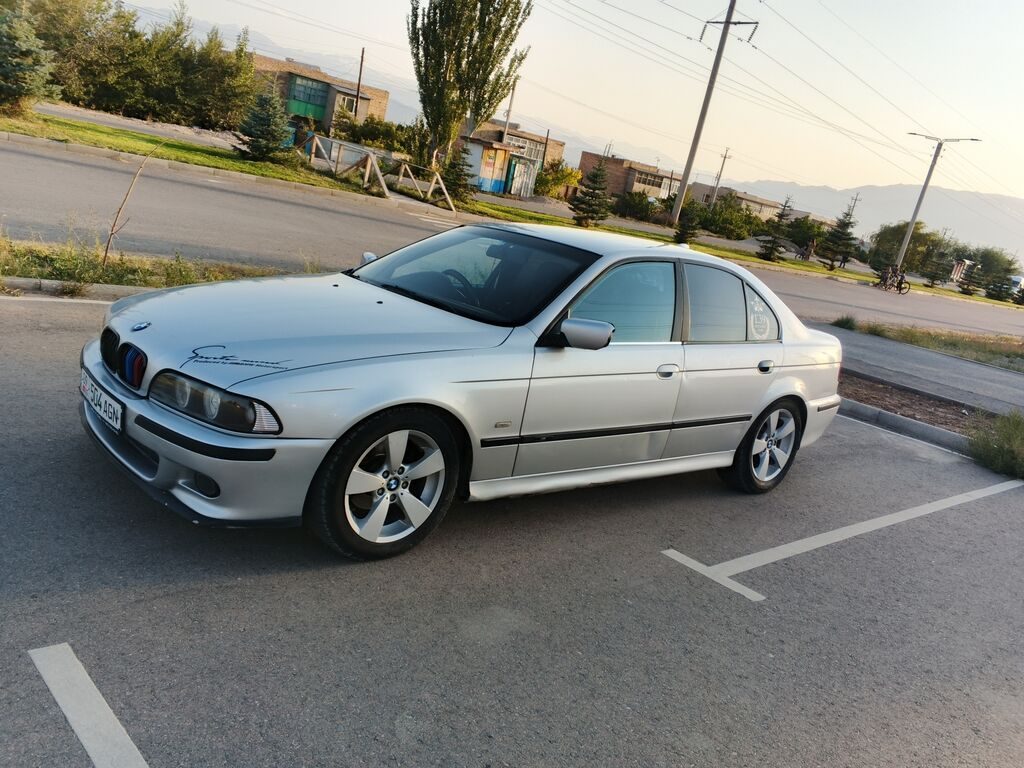 Фото 4