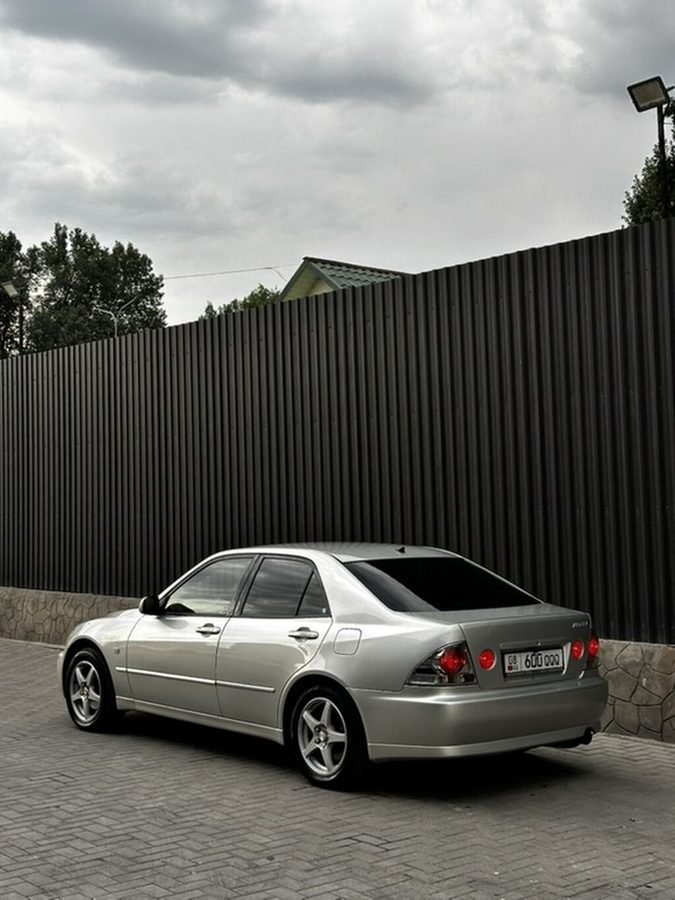 Фото 3