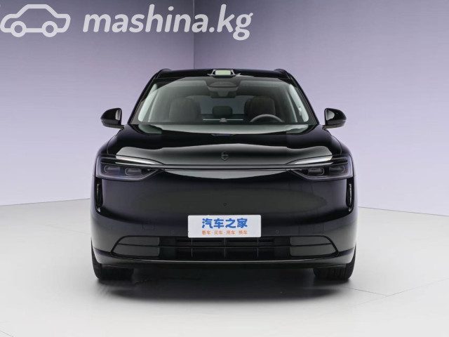 Aito M7