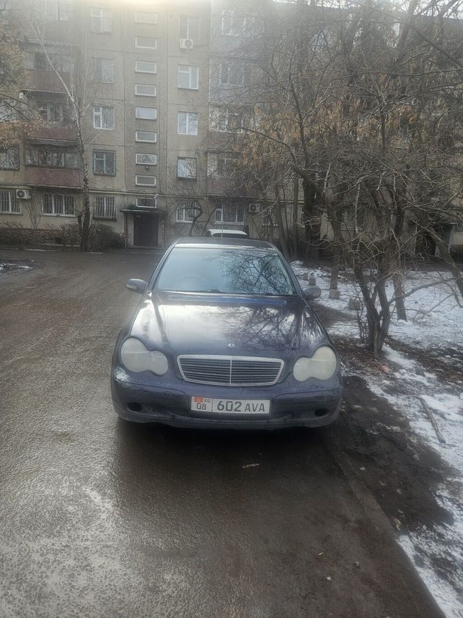 Фото 4