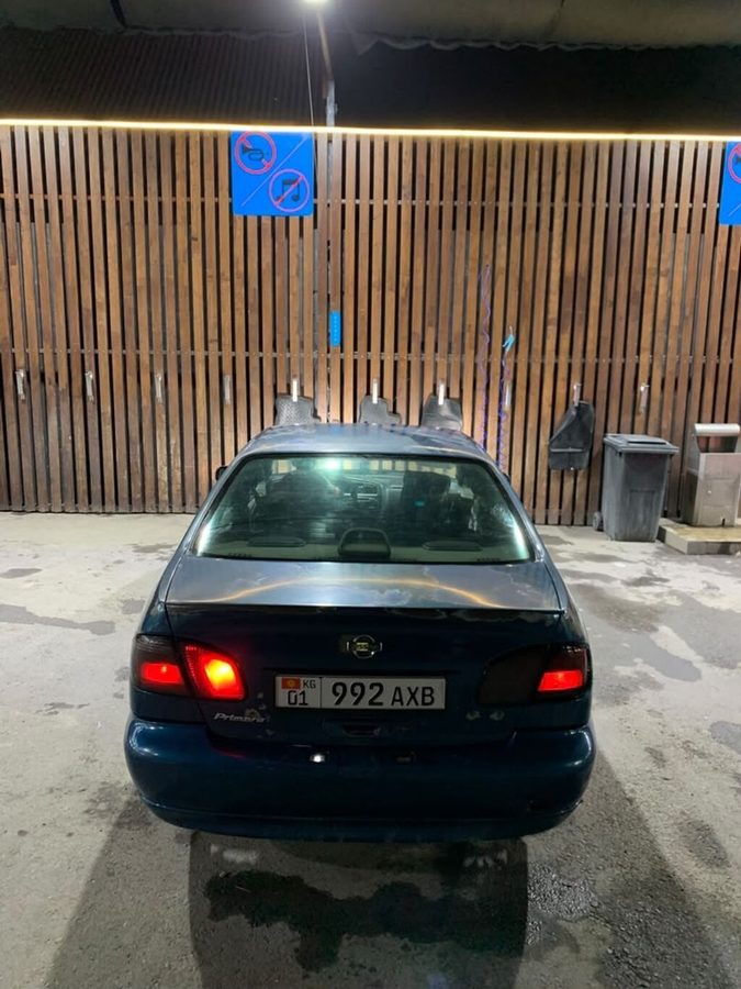 Фото 4