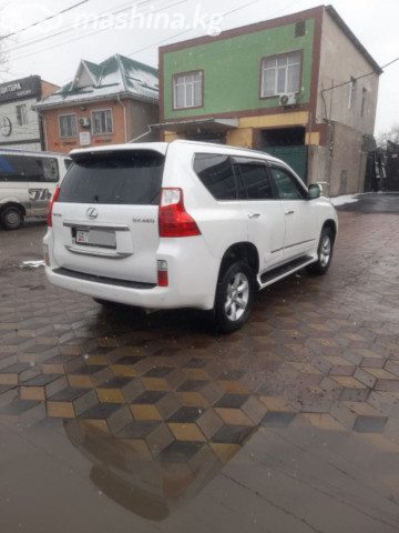 Фото 4