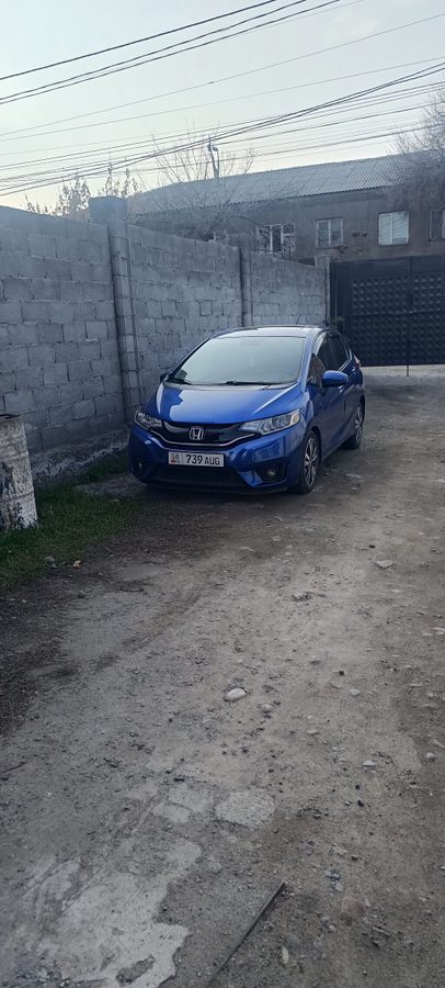 Фото 4