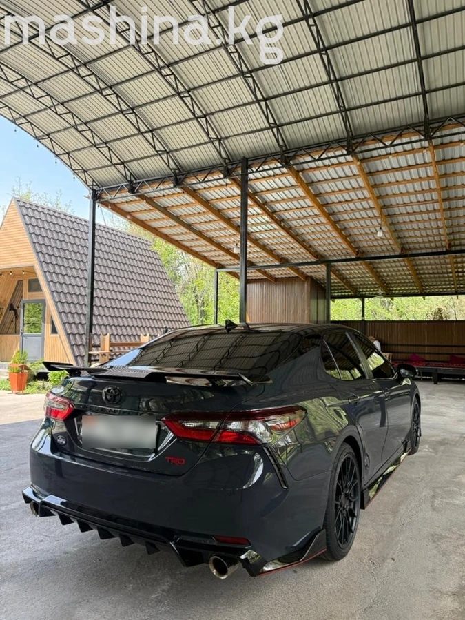 Фото 4